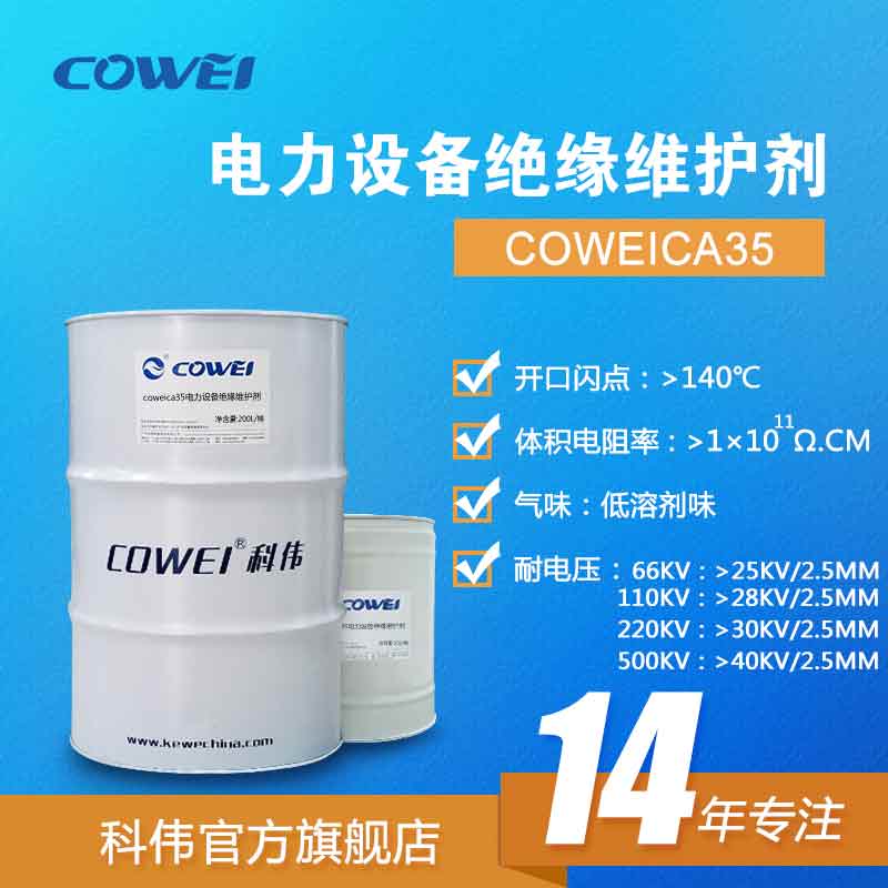 COWEICA35O(sh)^So